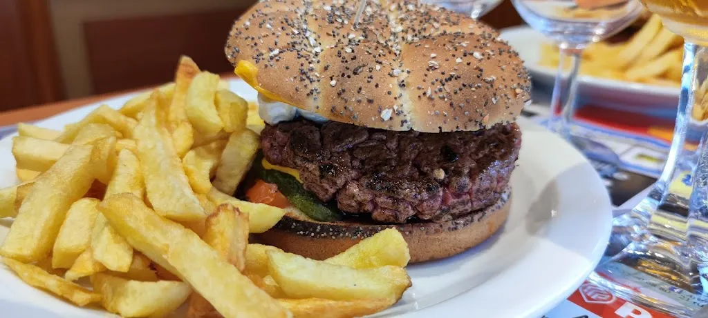 Menu_Au Cochon de Lait_Falaise_image_3