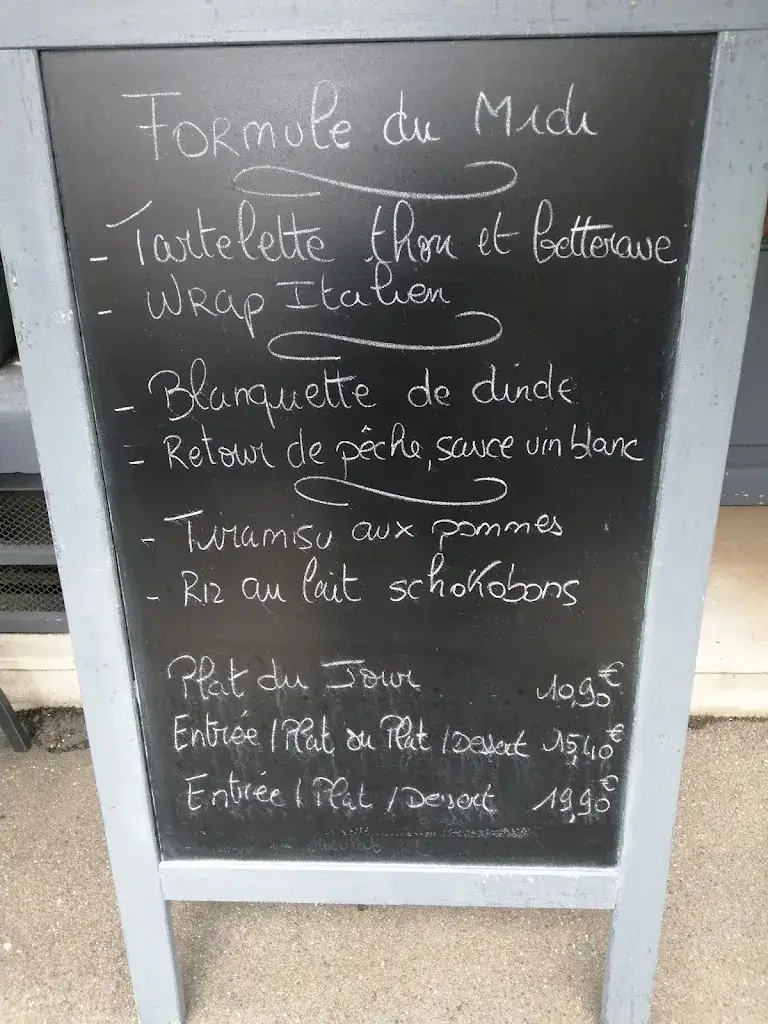 Menu_Le jardin_Falaise_image_1