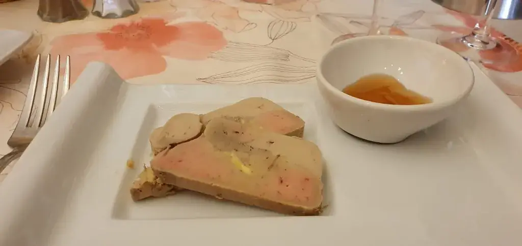 Menu_Le jardin_Falaise_image_2