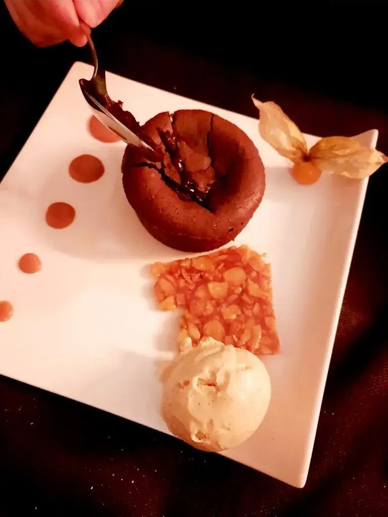 Menu_Le jardin_Falaise_image_3