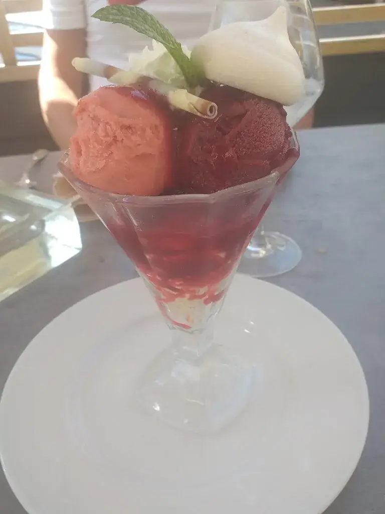 Menu_Le jardin_Falaise_image_4