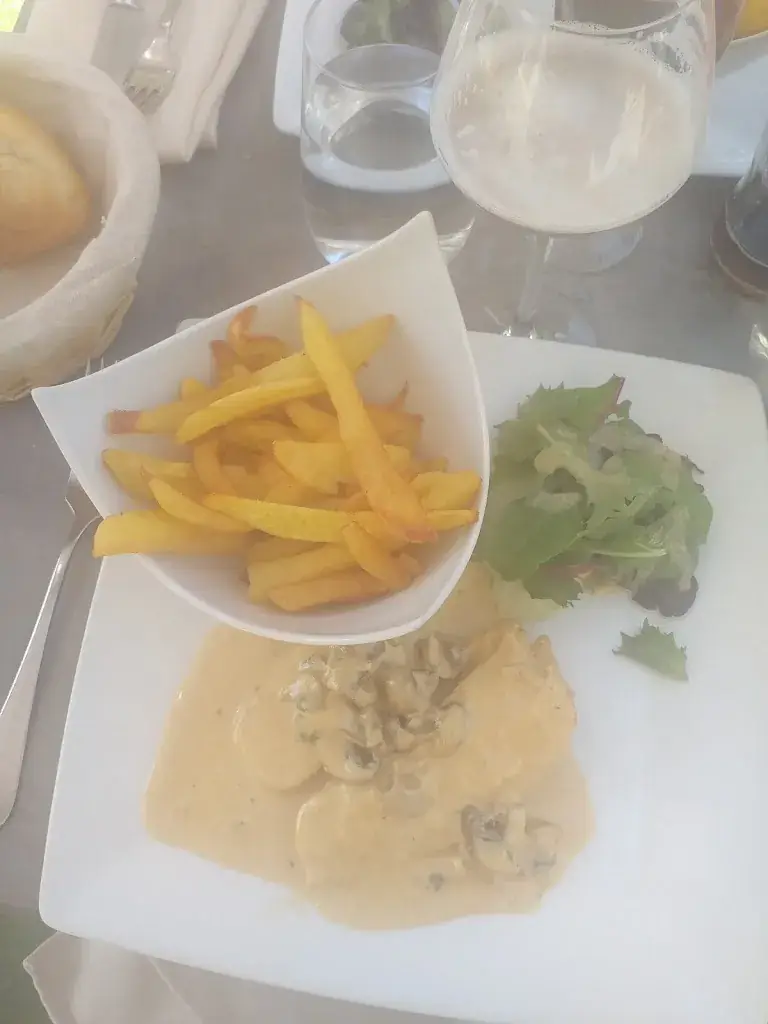 Menu_Le jardin_Falaise_image_5