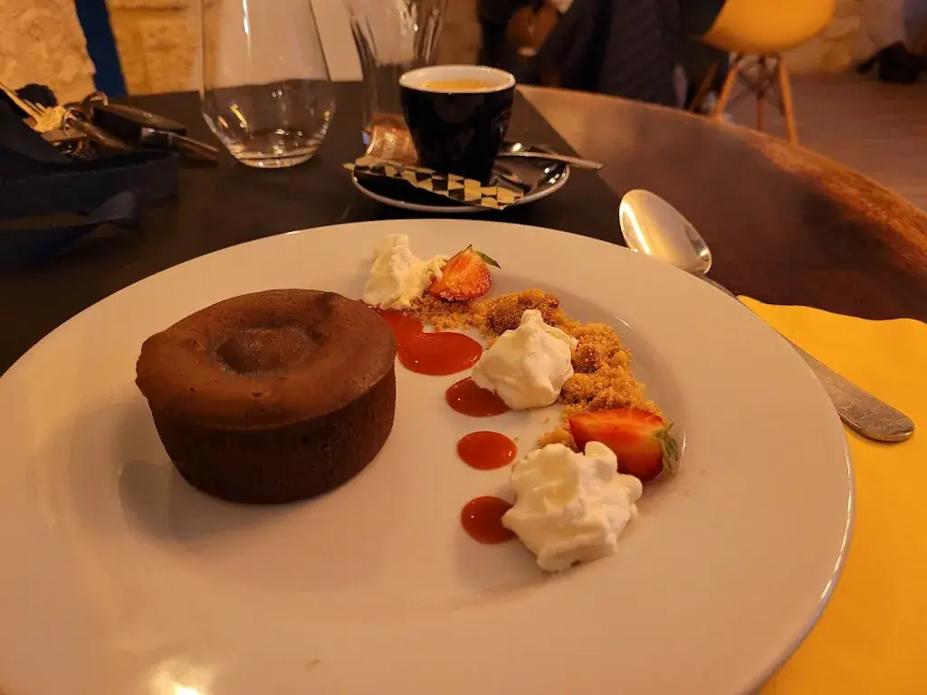 Menu_Le jardin_Falaise_image_6