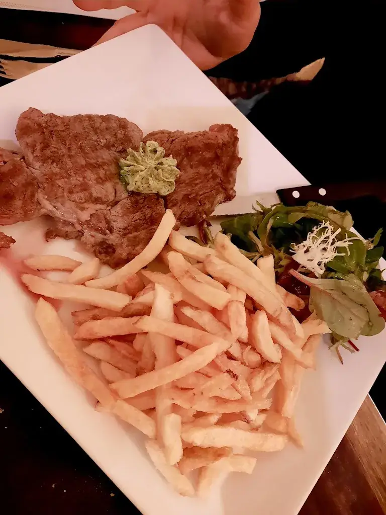 Menu_Le jardin_Falaise_image_7