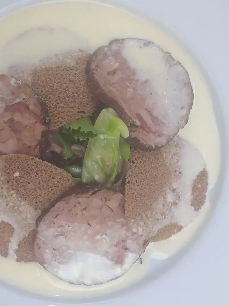 Menu_Le jardin_Falaise_image_8