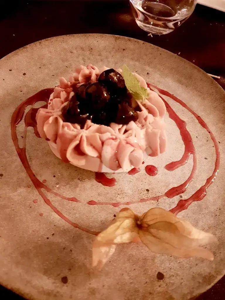 Menu_Le jardin_Falaise_image_9