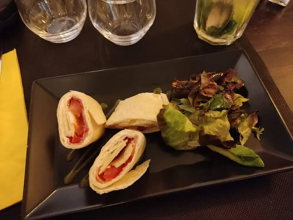 Le jardin_Falaise_slider_image_2