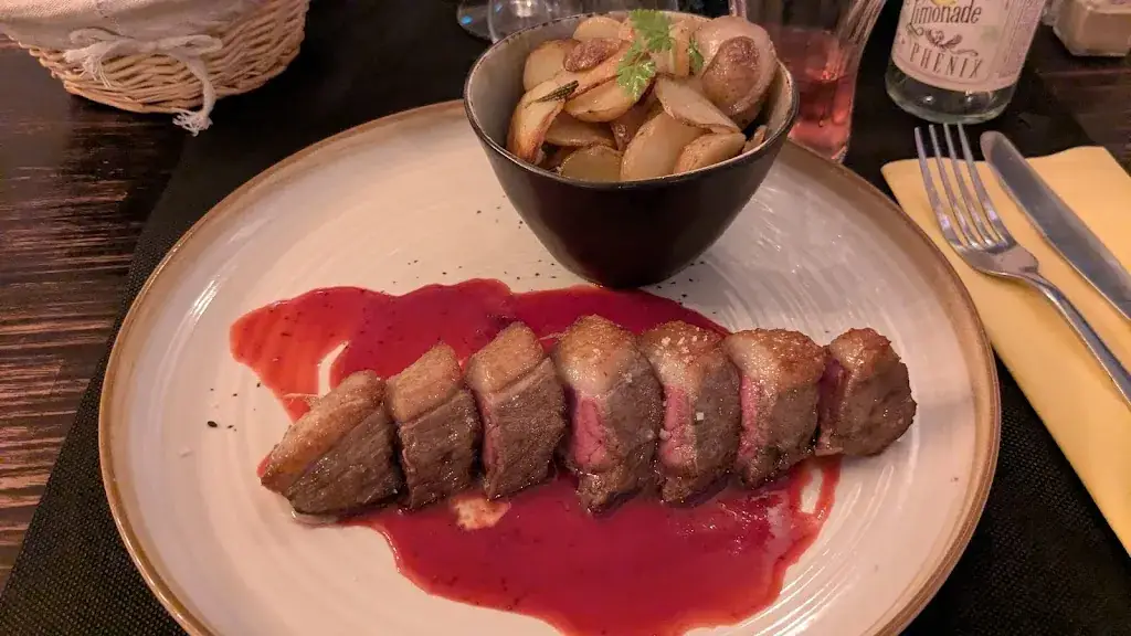 Le jardin_Falaise_slider_image_3