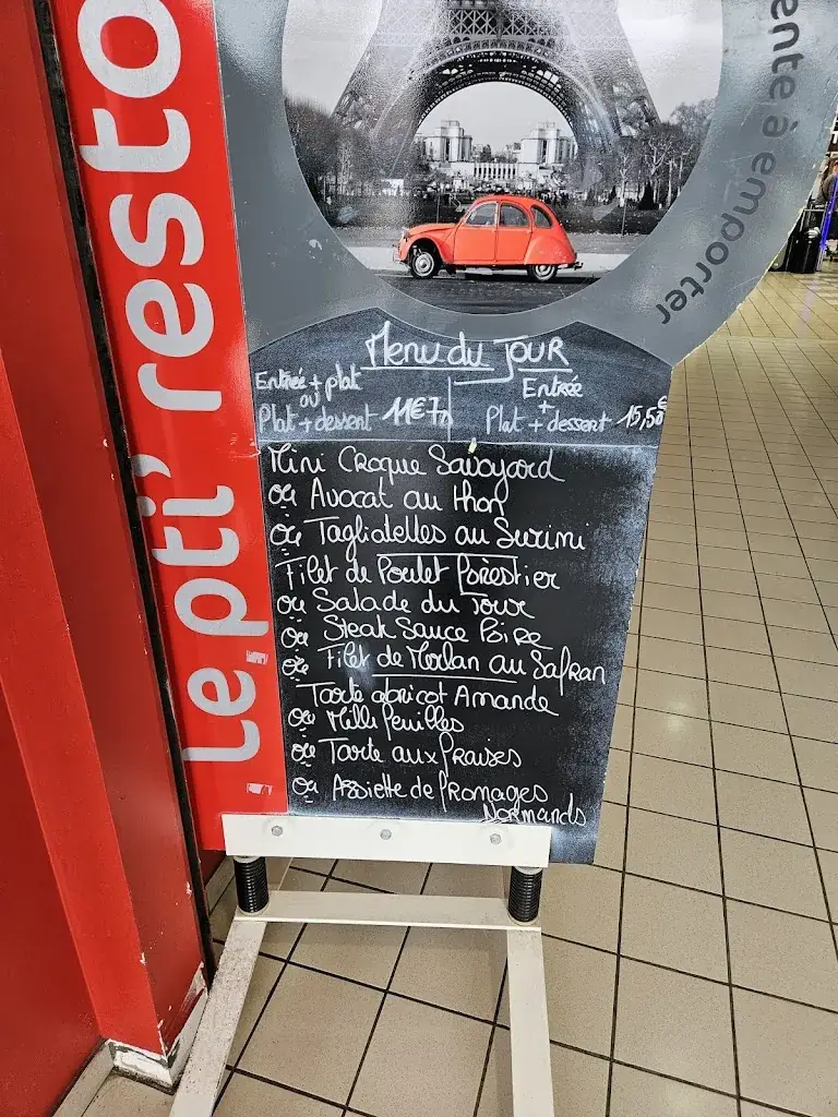 Menu_Le Pti' Resto_Falaise_image_2