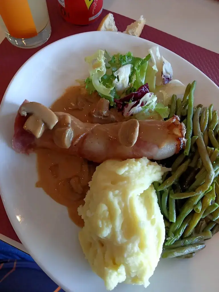 Menu_Le Pti' Resto_Falaise_image_3