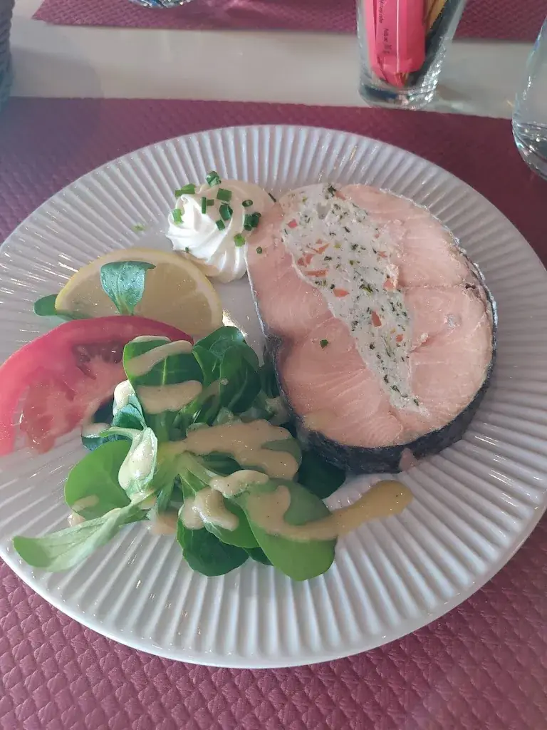 Menu_Le Pti' Resto_Falaise_image_4