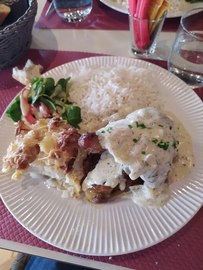 Menu_Le Pti' Resto_Falaise_image_5