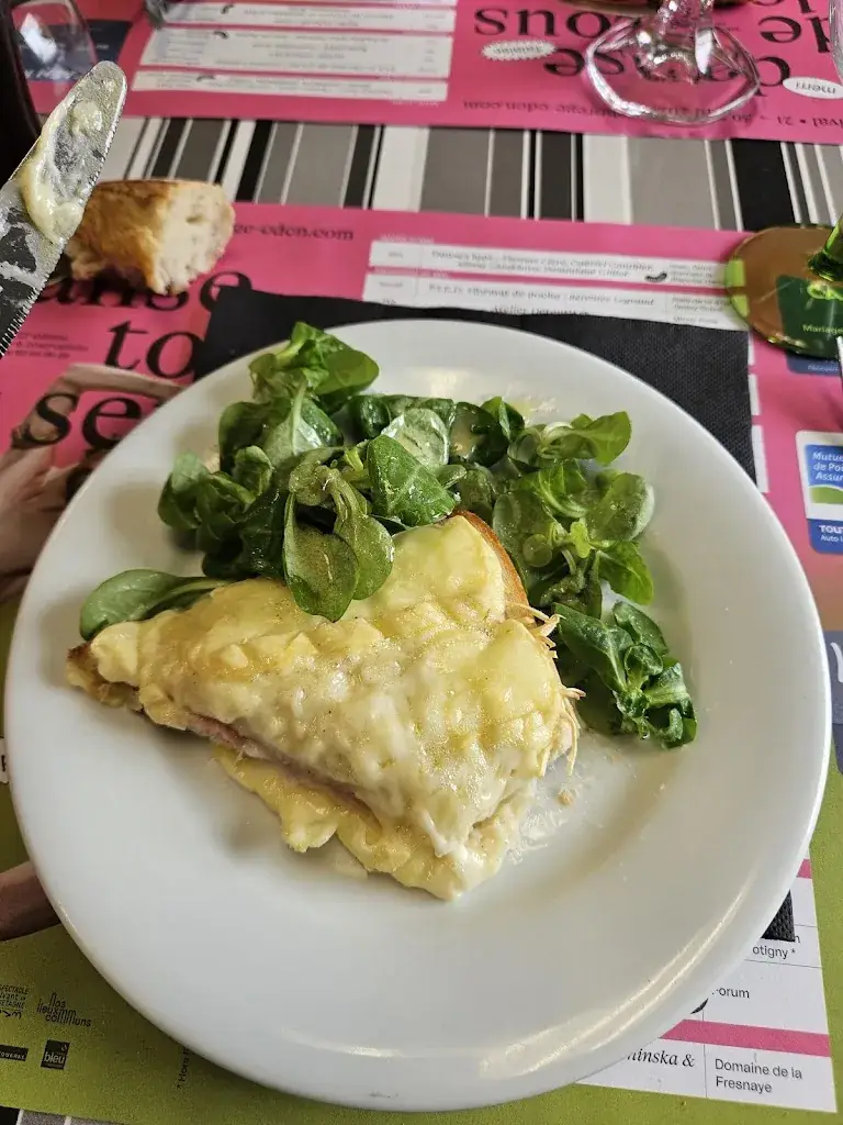 Menu_Le Pti' Resto_Falaise_image_6