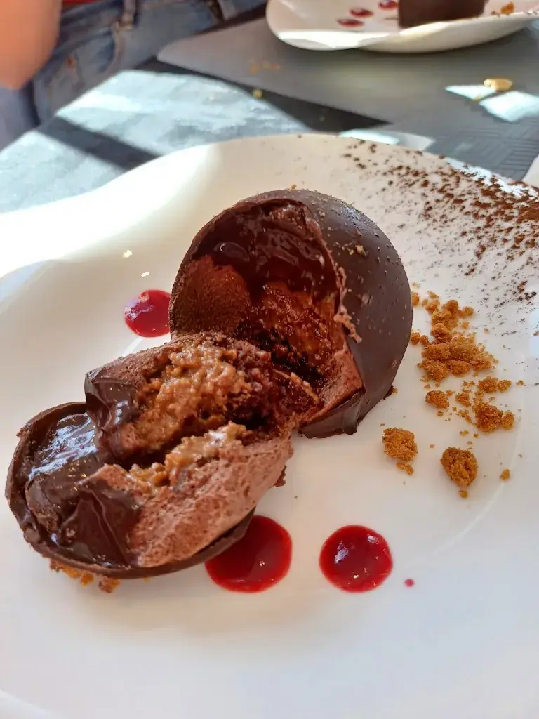 Menu_BISTROT DU CONQUÉRANT_Falaise_image_3