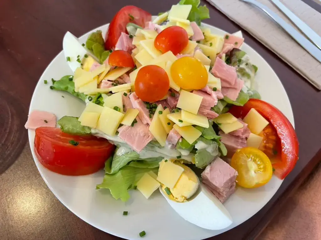 Menu_BISTROT DU CONQUÉRANT_Falaise_image_4