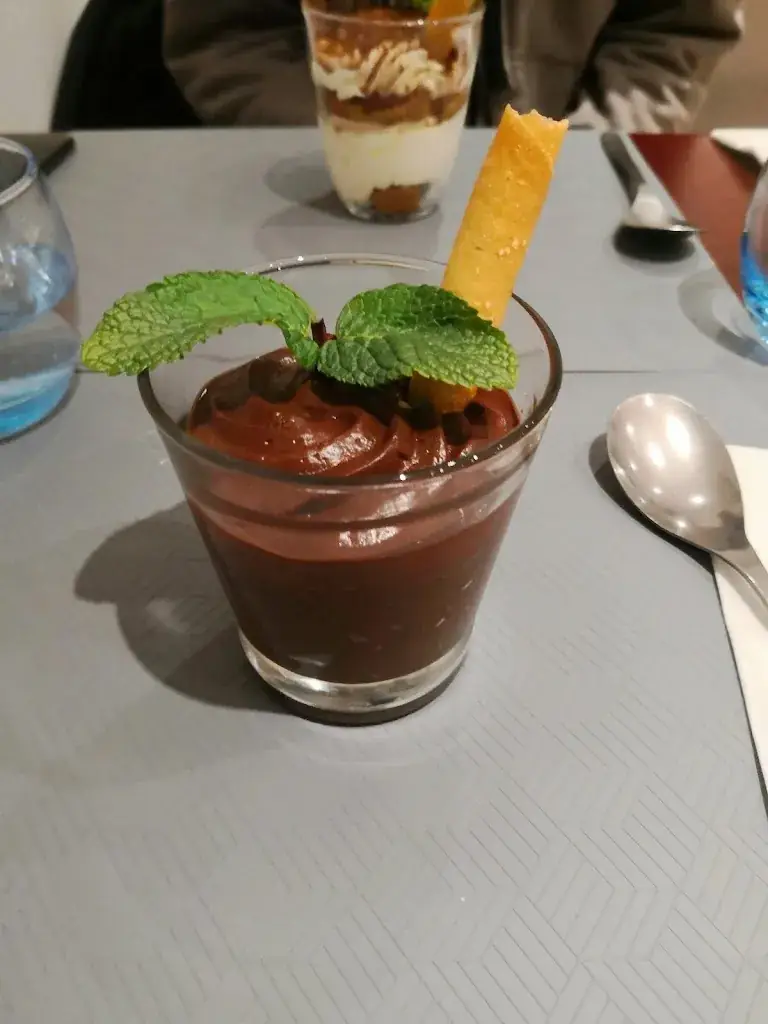 Menu_BISTROT DU CONQUÉRANT_Falaise_image_5