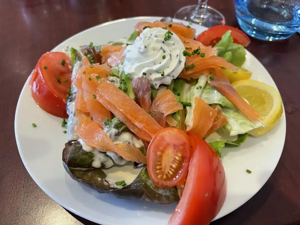 Menu_BISTROT DU CONQUÉRANT_Falaise_image_6