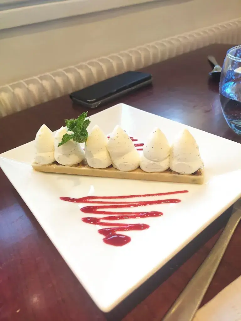 Menu_BISTROT DU CONQUÉRANT_Falaise_image_7