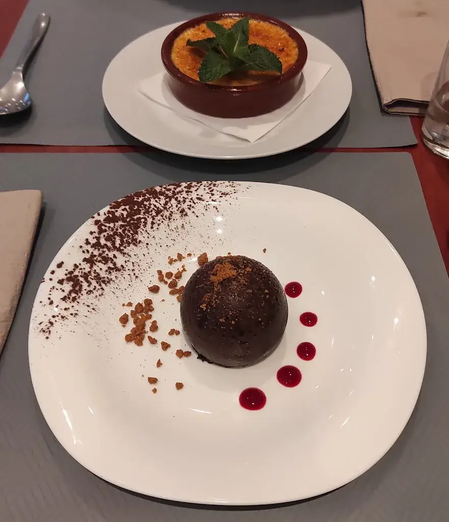 Menu_BISTROT DU CONQUÉRANT_Falaise_image_8