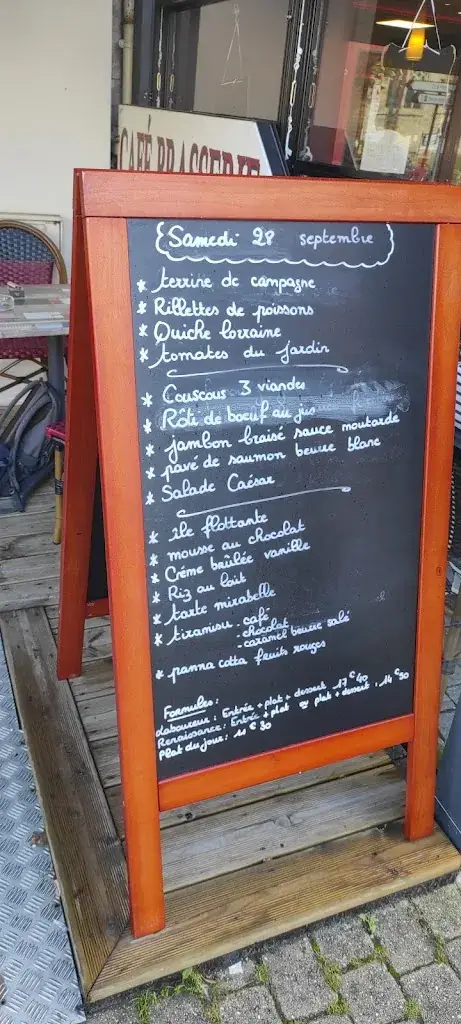 Menu_La Renaissance_Falaise_image_3