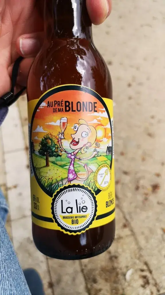 Menu_La Renaissance_Falaise_image_5