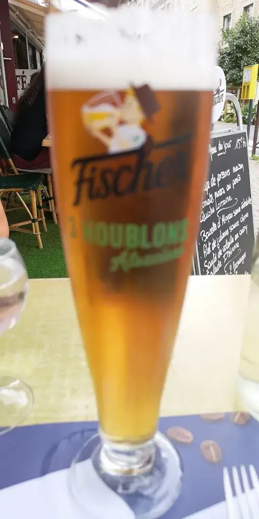 Menu_La Renaissance_Falaise_image_6