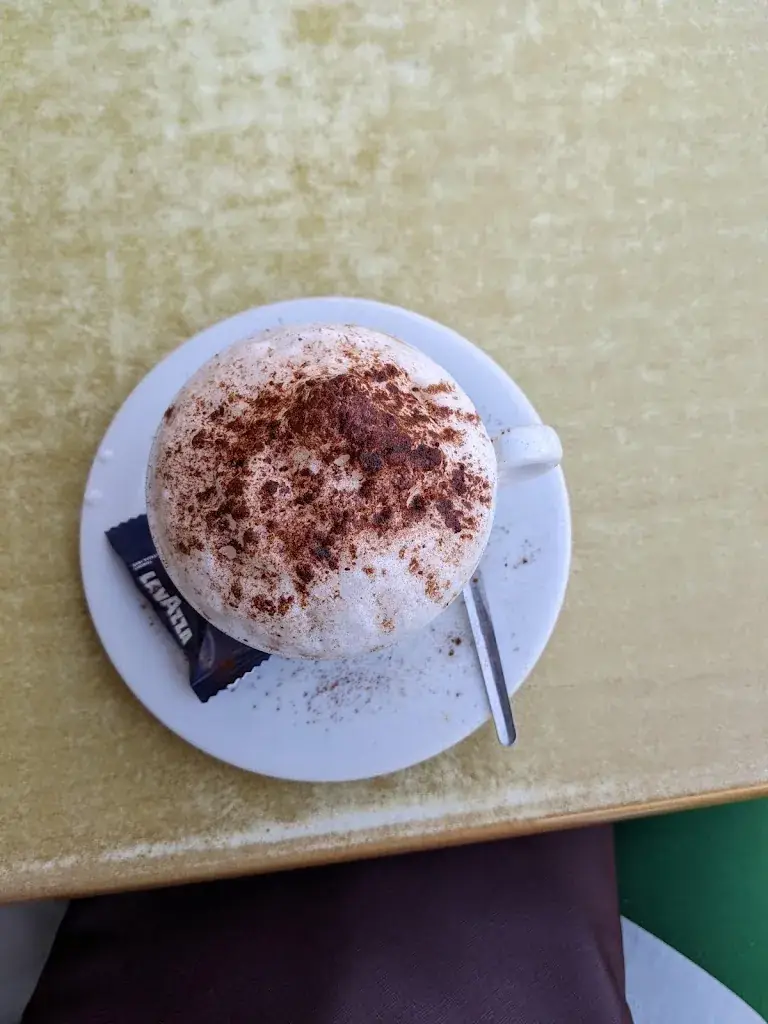 Menu_La Renaissance_Falaise_image_7