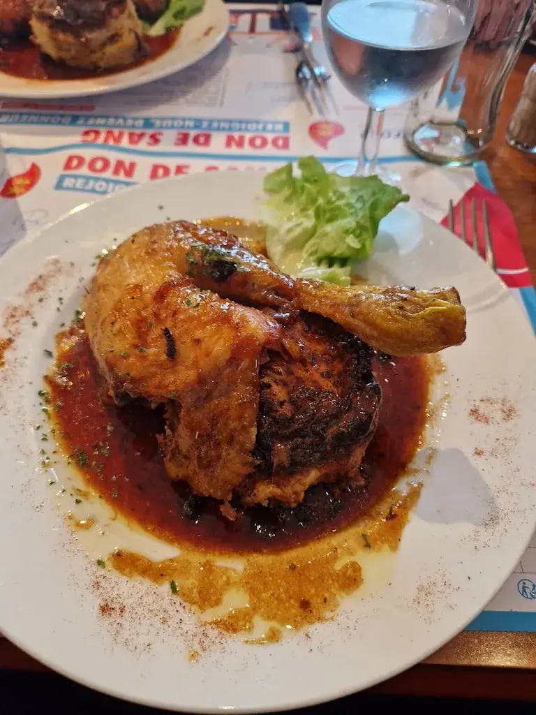 Menu_La Renaissance_Falaise_image_8