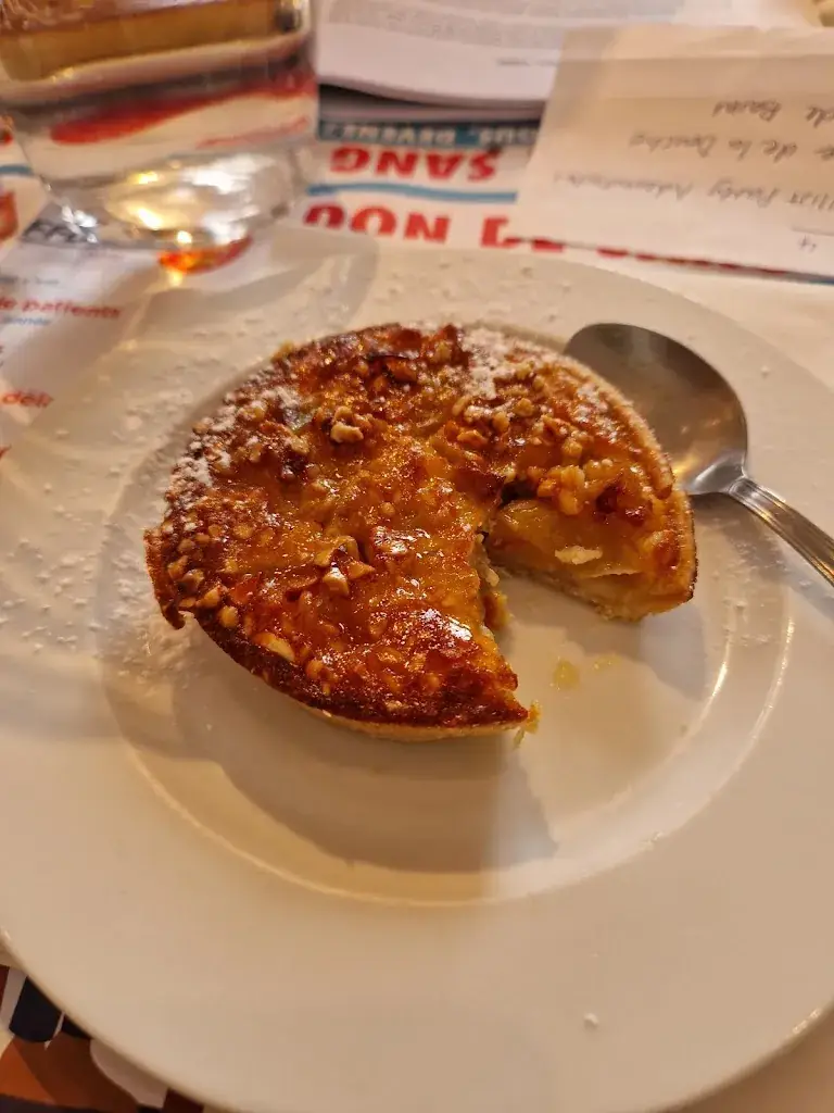 Menu_La Renaissance_Falaise_image_9