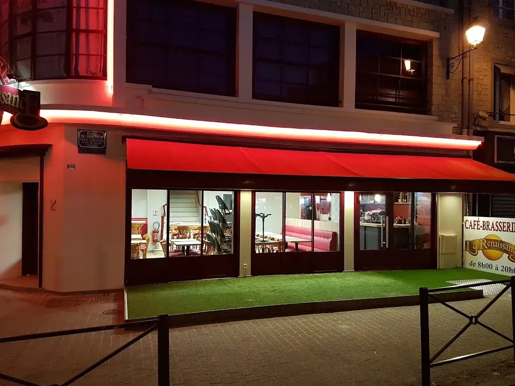 La Renaissance_Falaise_slider_image_1