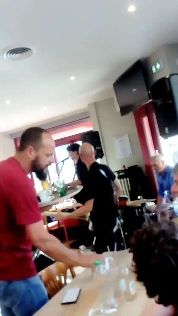 La Renaissance_Falaise_slider_image_2