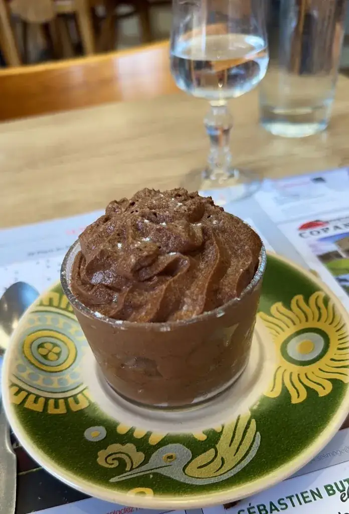 La Renaissance_Falaise_slider_image_3