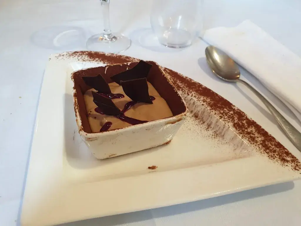 Menu_Restaurant La Fine Fourchette_Falaise_image_2