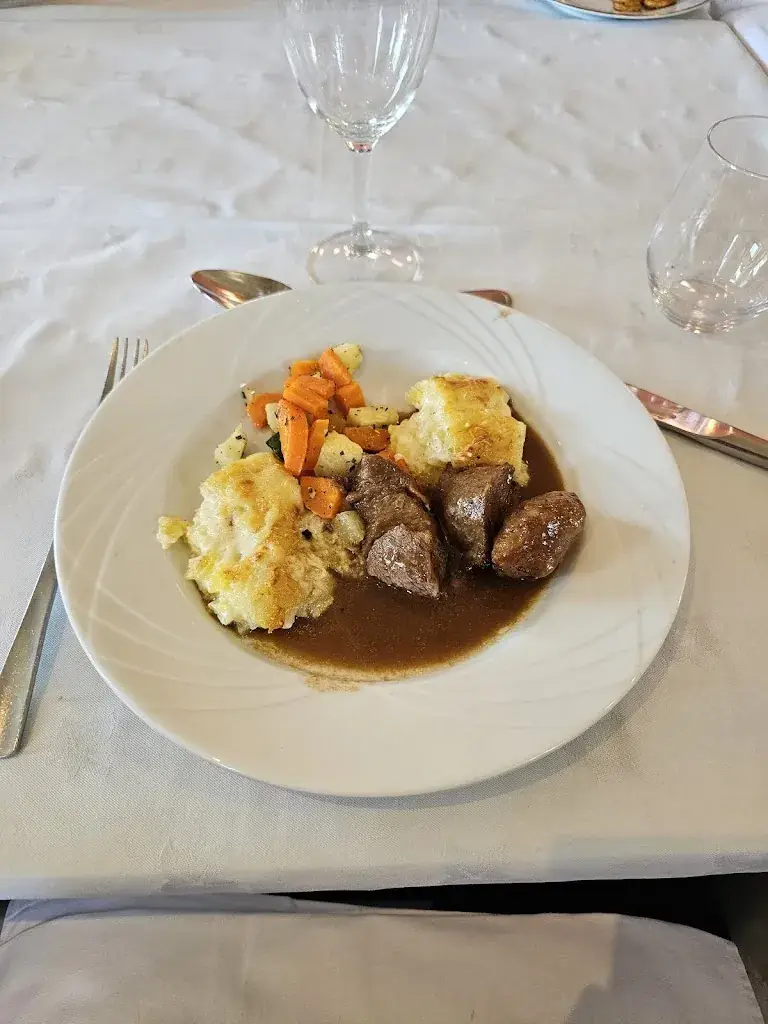 Menu_Restaurant La Fine Fourchette_Falaise_image_3