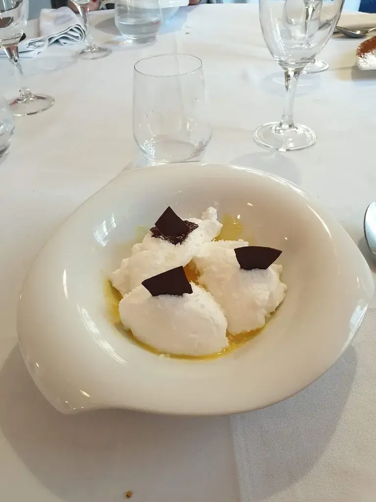 Menu_Restaurant La Fine Fourchette_Falaise_image_4