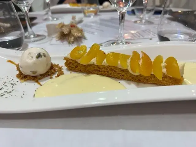 Menu_Restaurant La Fine Fourchette_Falaise_image_6