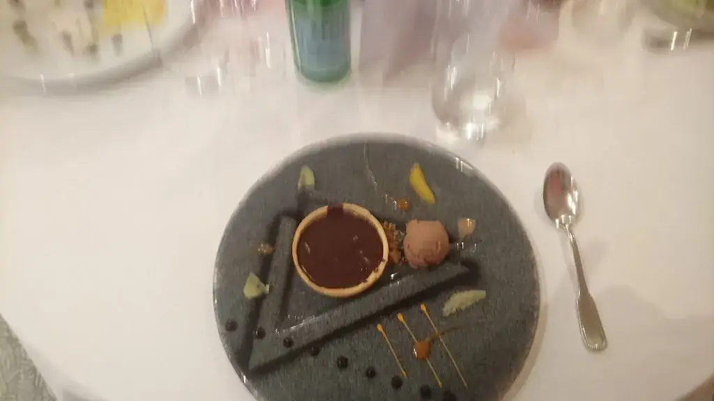 Menu_Restaurant La Fine Fourchette_Falaise_image_8