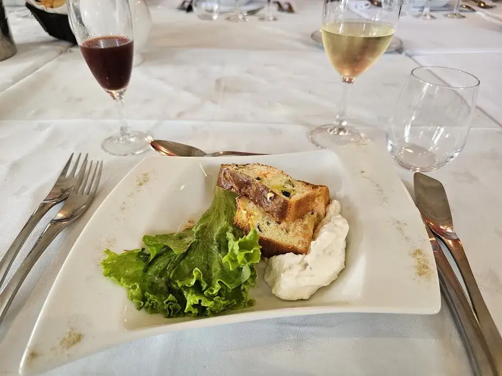 Restaurant La Fine Fourchette_Falaise_slider_image_3