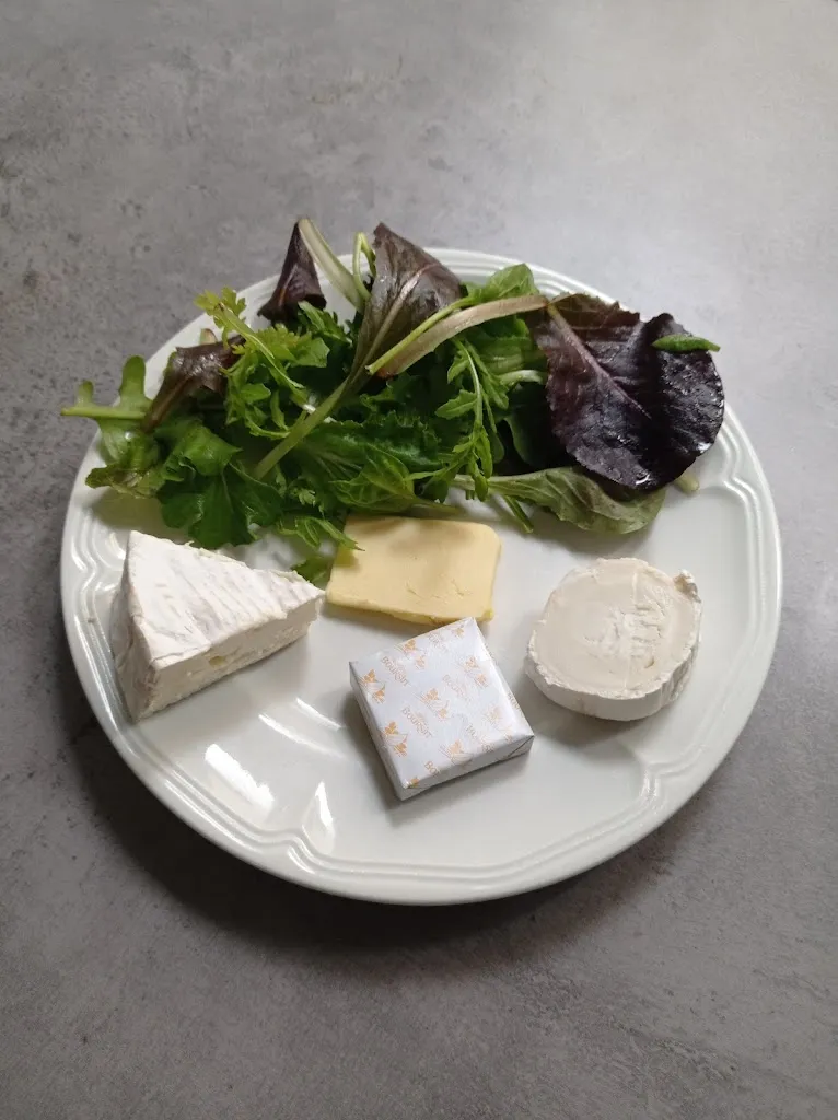 Menu_Chez Sab_Falaise_image_1