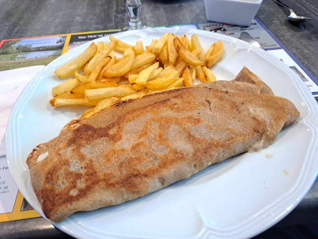 Menu_Chez Sab_Falaise_image_3