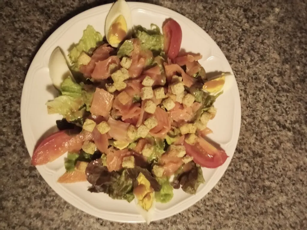 Menu_Chez Sab_Falaise_image_4