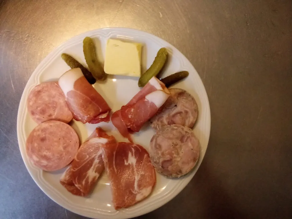 Menu_Chez Sab_Falaise_image_5