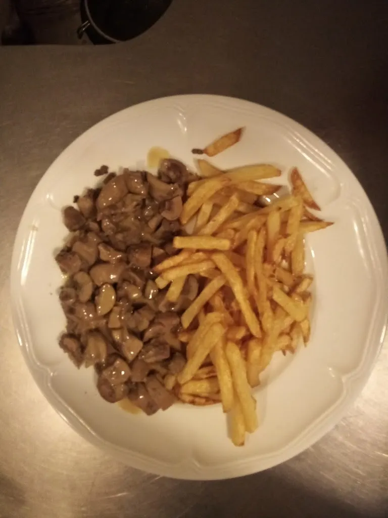 Menu_Chez Sab_Falaise_image_6