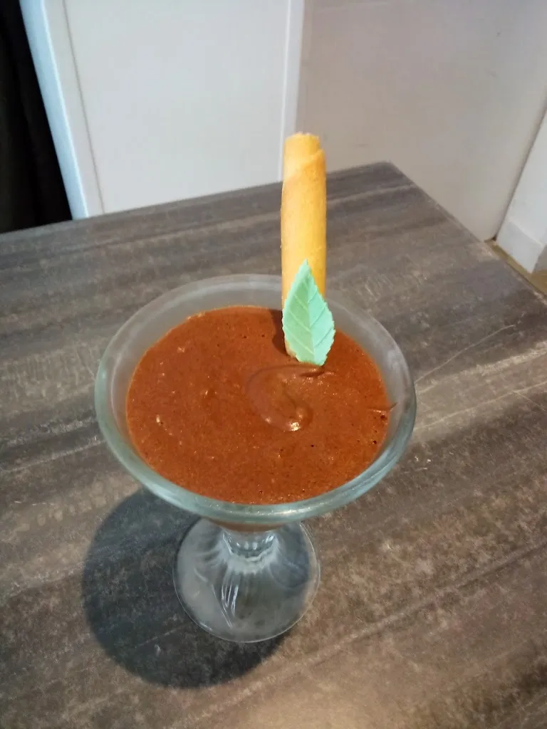 Menu_Chez Sab_Falaise_image_7