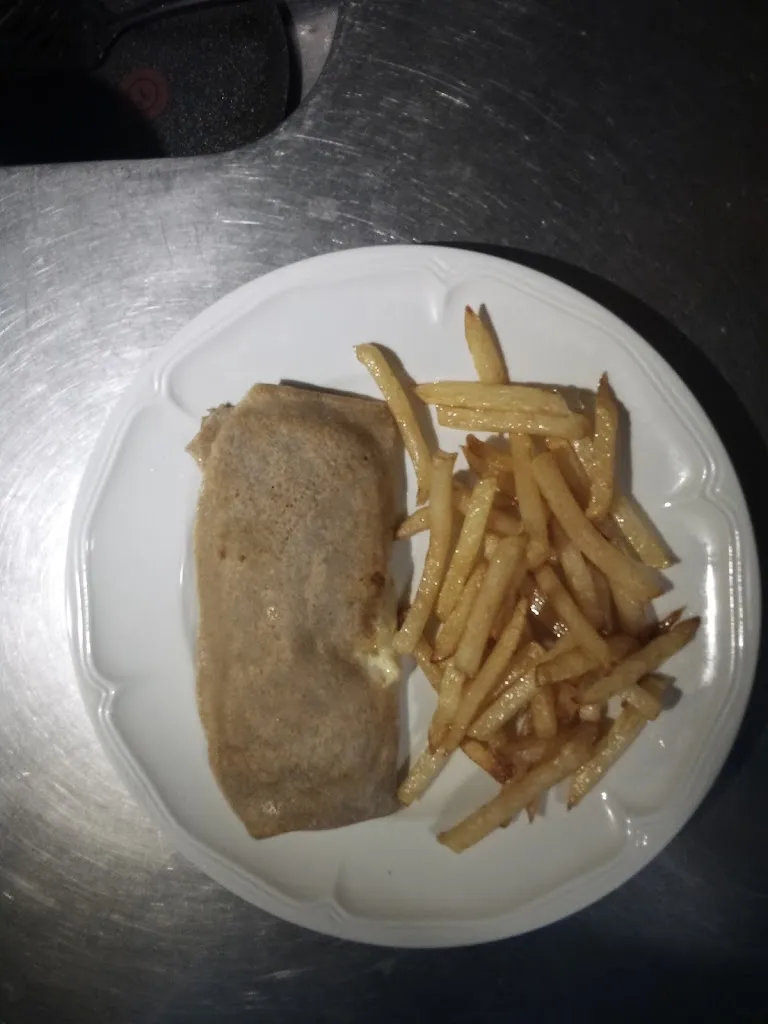 Menu_Chez Sab_Falaise_image_8