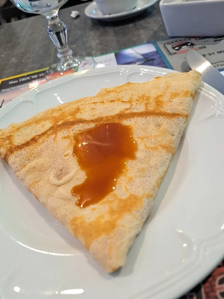 Menu_Chez Sab_Falaise_image_9