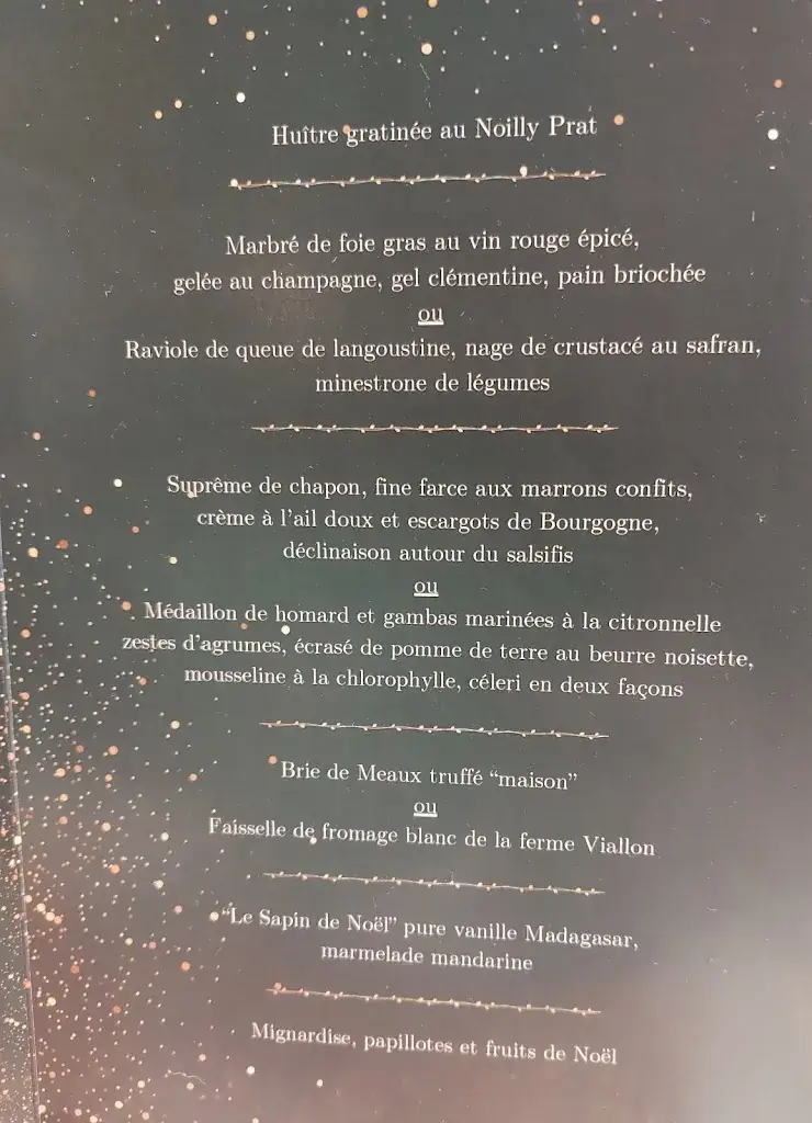 Menu_Toane Restaurant_Grézieu-la-Varenne_image_2