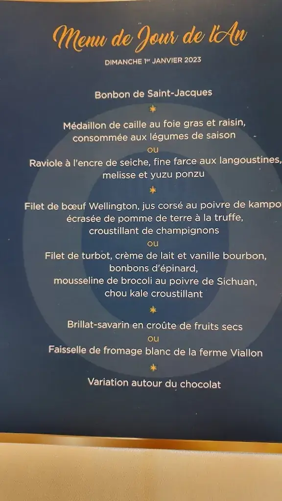 Menu_Toane Restaurant_Grézieu-la-Varenne_image_3