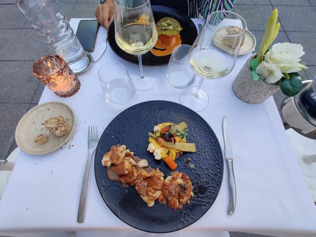 Menu_Toane Restaurant_Grézieu-la-Varenne_image_5