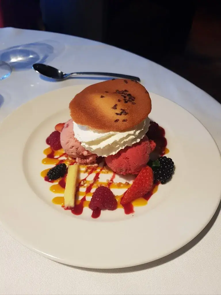 Menu_Toane Restaurant_Grézieu-la-Varenne_image_6